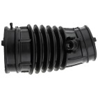 Tuyau d'Admission d'Air Pour Honda CR-V IV V 172285LAA00