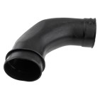 Tuyau d'Admission d'Air Pour Honda Civic IX 17252R1AA01