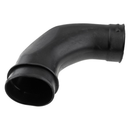 Tuyau d'Admission d'Air Pour Honda Civic IX 17252R1AA01