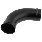 Tuyau d'Admission d'Air Pour Honda Civic IX 17252R1AA01