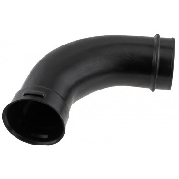 Tuyau d'Admission d'Air Pour Honda Civic IX 17252R1AA01