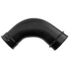 Tuyau d'Admission d'Air Pour Honda Civic IX 17252R1AA01