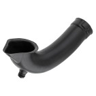 Tuyau d'Admission d'Air Pour Honda Civic VIII 17254RNAA00