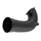 Tuyau d'Admission d'Air Pour Honda Civic VIII 17254RNAA00