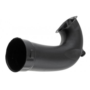 Tuyau d'Admission d'Air Pour Honda Civic VIII 17254RNAA00