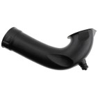 Tuyau d'Admission d'Air Pour Honda Civic VIII 17254RNAA00