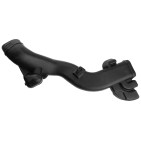 Tuyau d'Admission d'Air Pour Honda Accord VIII 17253R40A00