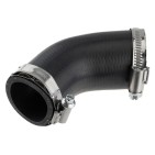 Tuyau d'Admission d'Air Pour Hyundai i30 Kia Cee'D SW 282522A601