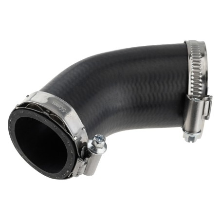 Tuyau d'Admission d'Air Pour Hyundai i30 Kia Cee'D SW 282522A601
