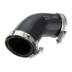 Tuyau d'Admission d'Air Pour Hyundai i30 Kia Cee'D SW 282522A601