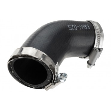 Tuyau d'Admission d'Air Pour Hyundai i30 Kia Cee'D SW 282522A601