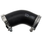 Tuyau d'Admission d'Air Pour Hyundai i30 Kia Cee'D SW 282522A601
