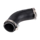 Tuyau d'Admission d'Air Pour Hyundai i30 Kia Ceed 2828604550