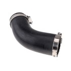 Tuyau d'Admission d'Air Pour Hyundai i30 Kia Ceed 2828604550