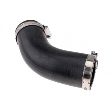 Tuyau d'Admission d'Air Pour Hyundai i30 Kia Ceed 2828604550