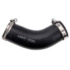 Tuyau d'Admission d'Air Pour Hyundai i30 Kia Ceed 2828604550