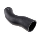 Tuyau d'Admission d'Air Pour Hyundai Elantra i30 Kia Cee'D 3/5 Portes SW Pro