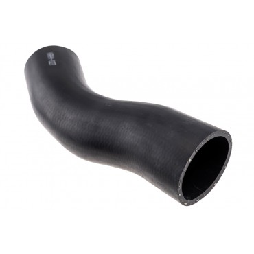 Tuyau d'Admission d'Air Pour Hyundai Elantra i30 Kia Cee'D 3/5 Portes SW Pro