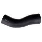 Tuyau d'Admission d'Air Pour Hyundai Elantra i30 Kia Cee'D 3/5 Portes SW Pro
