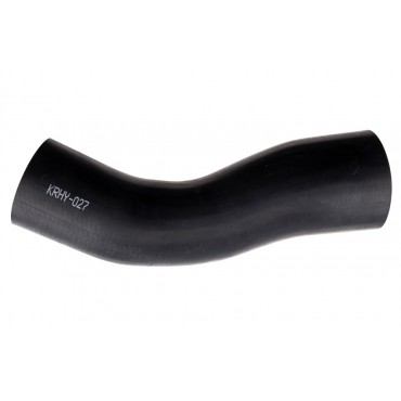 Tuyau d'Admission d'Air Pour Hyundai Elantra i30 Kia Cee'D 3/5 Portes SW Pro
