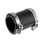Tuyau d'Admission d'Air Pour Kia Sorento I 281684A160