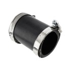 Tuyau d'Admission d'Air Pour Kia Sorento I 281684A160