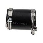 Tuyau d'Admission d'Air Pour Kia Sorento I 281684A160
