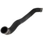 Tuyau d'Admission d'Air Pour Land Rover PNH500025, PNH500024, 6H226K863AA
