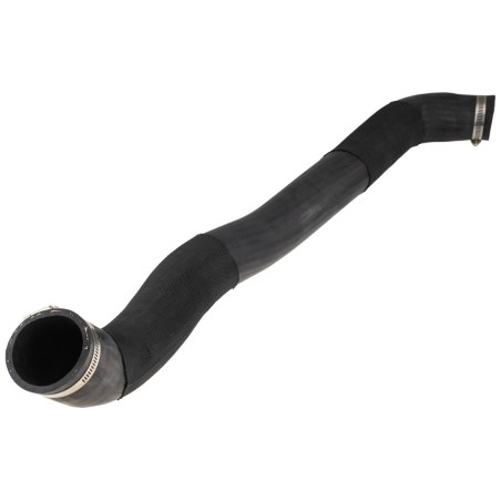 Tuyau d'Admission d'Air Pour Land Rover PNH500025, PNH500024, 6H226K863AA