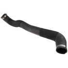 Tuyau d'Admission d'Air Pour Land Rover PNH500025, PNH500024, 6H226K863AA