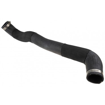 Tuyau d'Admission d'Air Pour Land Rover PNH500025, PNH500024, 6H226K863AA