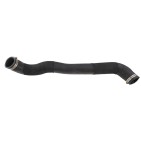 Tuyau d'Admission d'Air Pour Land Rover PNH500025, PNH500024, 6H226K863AA