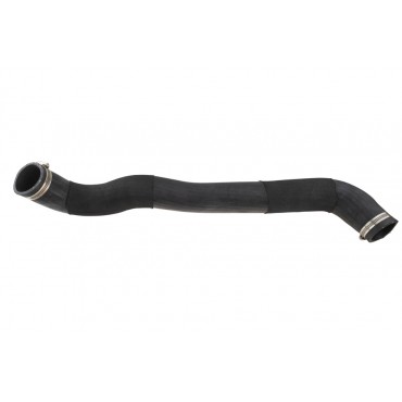 Tuyau d'Admission d'Air Pour Land Rover PNH500025, PNH500024, 6H226K863AA