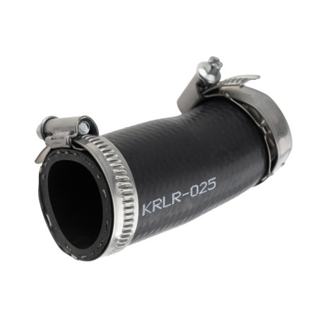 Tuyau d'Admission d'Air Pour Land Rover Range Rover Sport PNH500570, PNH500341