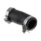 Tuyau d'Admission d'Air Pour Land Rover Range Rover Sport PNH500570, PNH500341