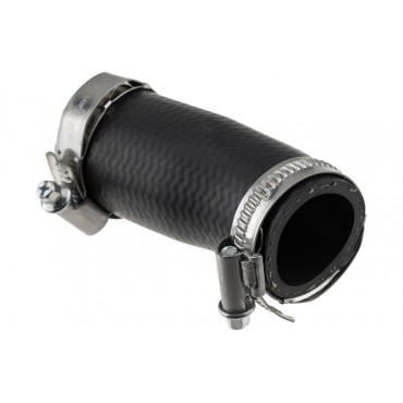 Tuyau d'Admission d'Air Pour Land Rover Range Rover Sport PNH500570, PNH500341