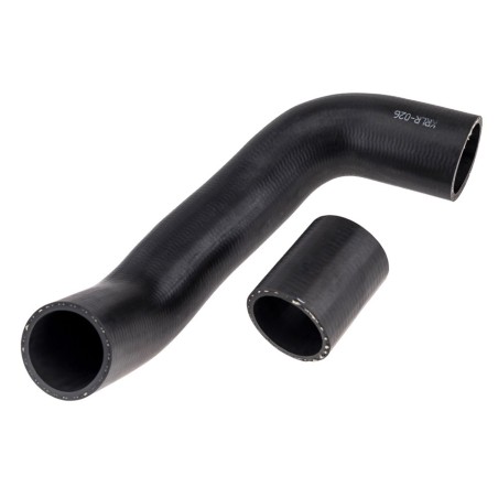 Tuyau d'Admission d'Air Pour Land Rover Freelander PNH500190KIT, PNH500190