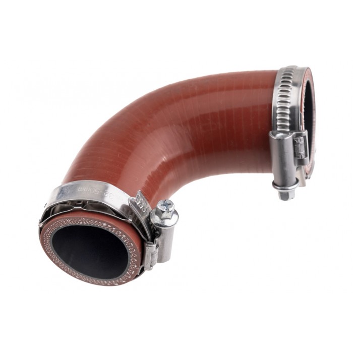 Tuyau d'Admission d'Air Pour Land Rover Discovery IV AH226C784AA, LR019399