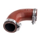 Tuyau d'Admission d'Air Pour Land Rover Discovery IV AH226C784AA, LR019399