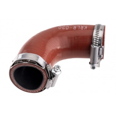 Tuyau d'Admission d'Air Pour Land Rover Discovery IV AH226C784AA, LR019399