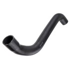 Tuyau d'Admission d'Air Pour Land Rover Freelander Soft Top PNH101720