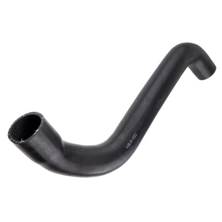 Tuyau d'Admission d'Air Pour Land Rover Freelander Soft Top PNH101720