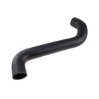 Tuyau d'Admission d'Air Pour Land Rover Freelander Soft Top PNH101720