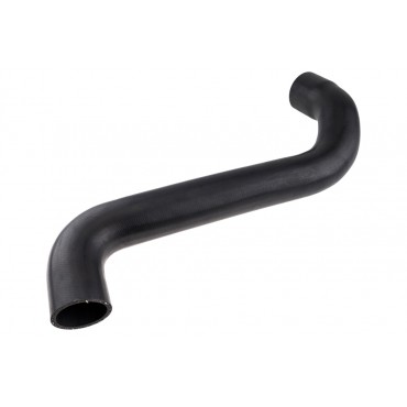 Tuyau d'Admission d'Air Pour Land Rover Freelander Soft Top PNH101720