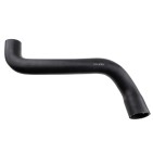 Tuyau d'Admission d'Air Pour Land Rover Freelander Soft Top PNH101720