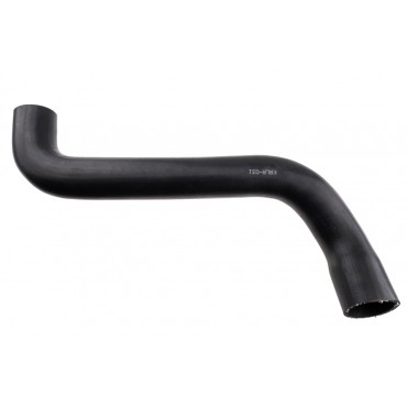Tuyau d'Admission d'Air Pour Land Rover Freelander Soft Top PNH101720