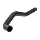 Tuyau d'Admission d'Air Pour Land Rover Defender PNH500660