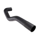 Tuyau d'Admission d'Air Pour Land Rover Defender PNH500660