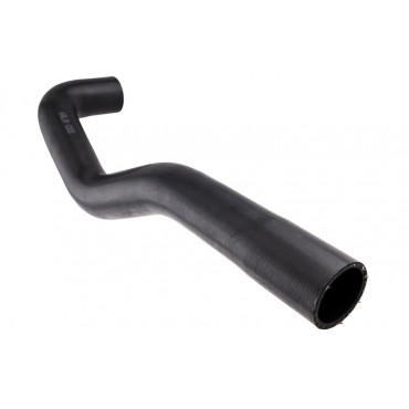 Tuyau d'Admission d'Air Pour Land Rover Defender PNH500660