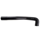 Tuyau d'Admission d'Air Pour Land Rover Defender PNH500660